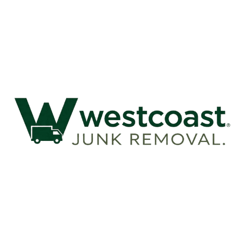 Westcoast Junk Removal